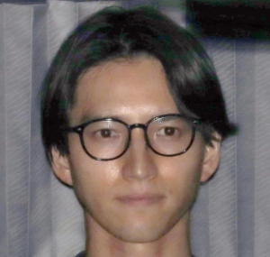 田口淳之介プロフィール. 田口淳之介容疑者